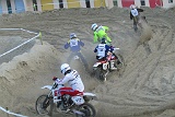 enduro-vintage-touquet (145)